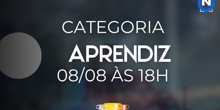 NFC APRENDIZ 08_08