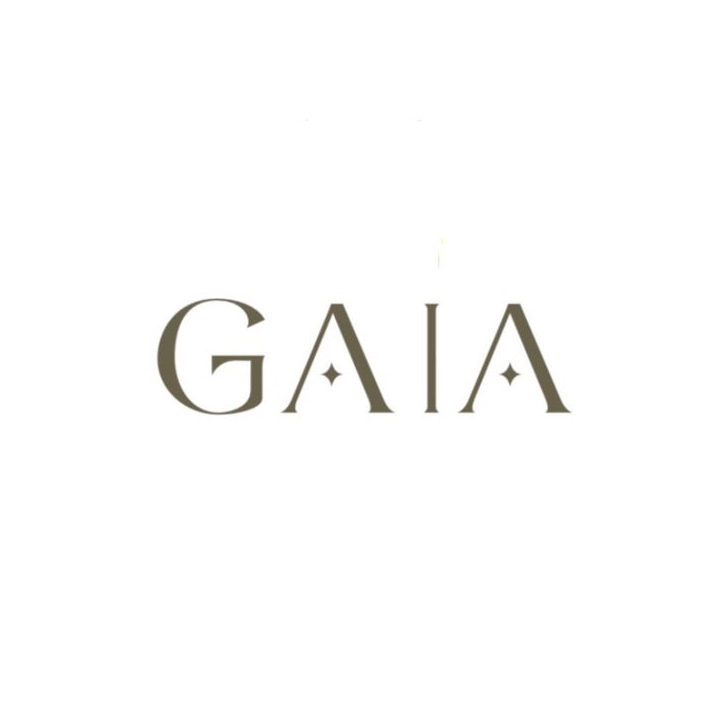 Gaia Swim