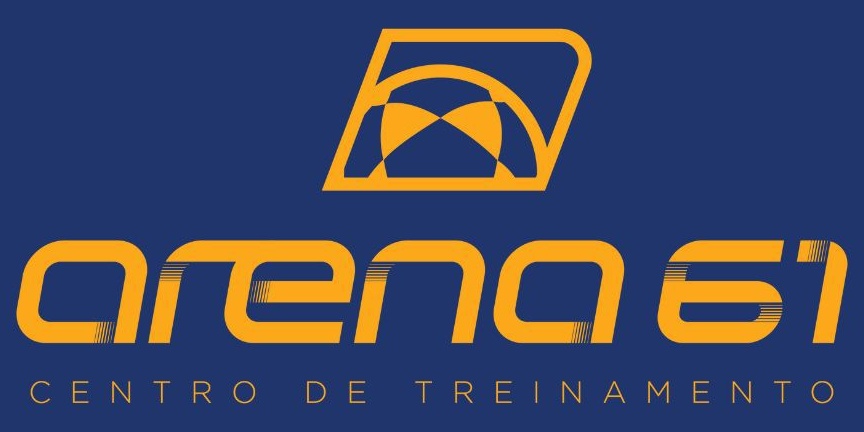 3º INTERNO ARENA 61