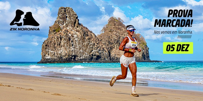21K Noronha 2026