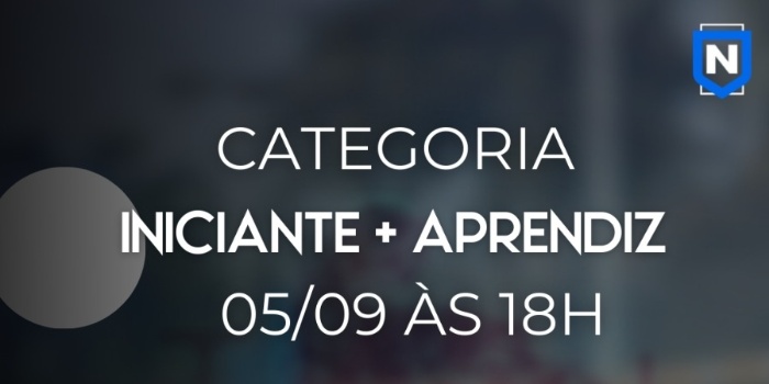 NFC INICIANTE+APRENDIZ_0509