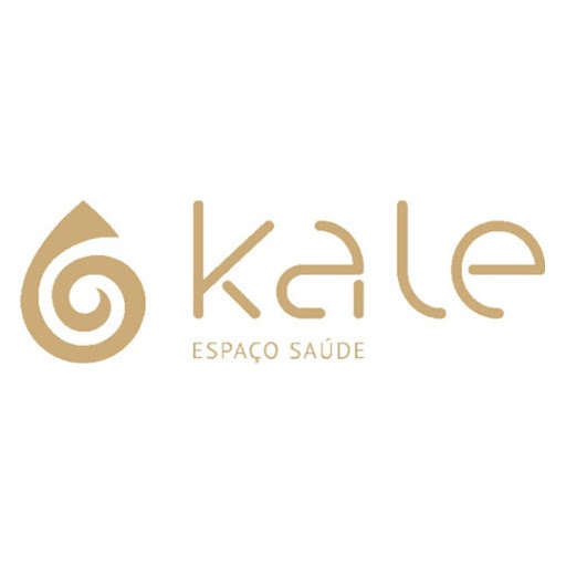 Kale Espaço Saúde