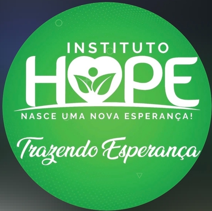 Instituto Hope
