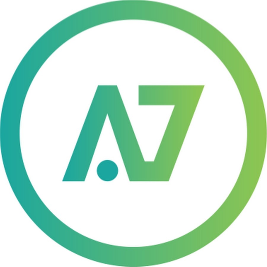 Arena 7 BH