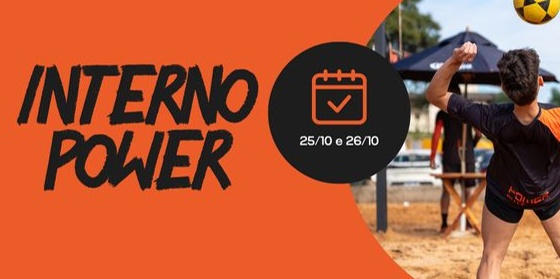 INTERNO POWER