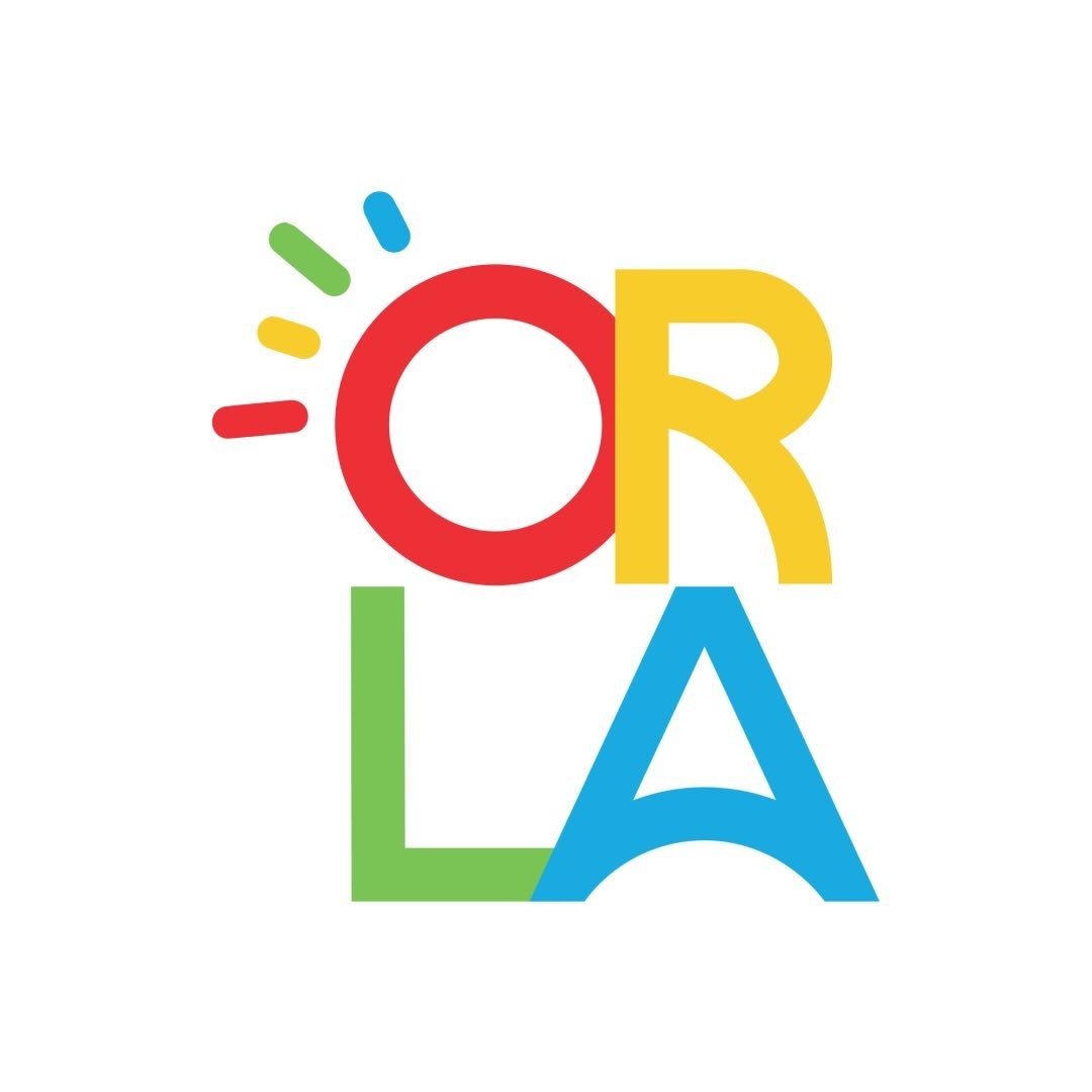 Orla Sports