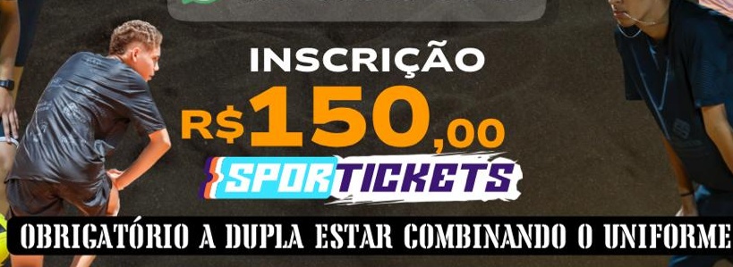DESAFIO DO CHEFE