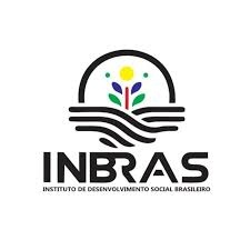 Instituto Inbras