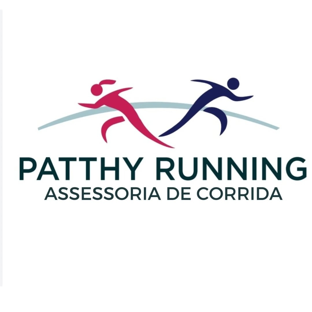 Patthy Running